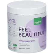 Bebisol Slim Sucette Physiologique Jour 6 Mois