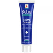 Biolane Crème Change 100ml