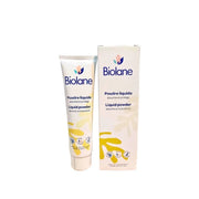 Biolane Talc Liquide 100ml