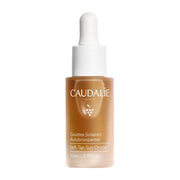 Caudalie Vinocrush Gouttes Solaires Autobronzantes 15ml