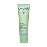 Caudalie Vinopure Fluide Matifiant Hydratant 60ml