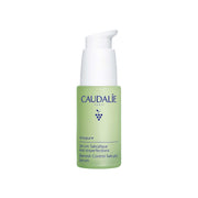 Caudalie Vinopure Sérum Salicylique Anti-Imperfections 30ml