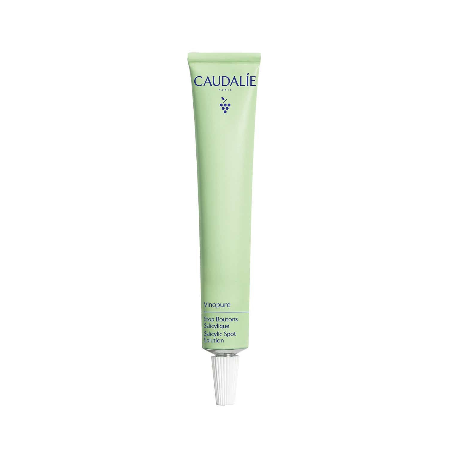 Caudalie Vinopure Stop Boutons Salicylique 15ml