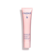 Caudalie Resvératrol-Lift Fluide Cachemire Redensifiant 40ml