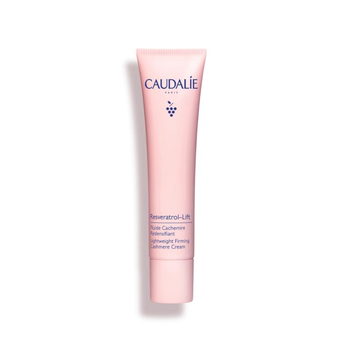 Caudalie Resvératrol-Lift Fluide Cachemire Redensifiant 40ml