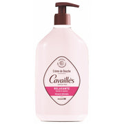 Cavaillès Crème Douche Relaxante 750ml