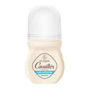 Cavaillès Déo Absorb Roll-on Sans Parfum 48h 50ml