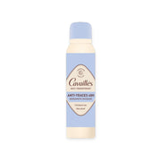 Cavaillès Déo Absorb Spray 48h 150ml