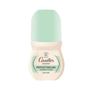 Cavaillès Déodorant Dermato Roll-on 48h 50ml