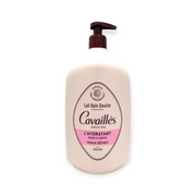 Cavaillès Gel Douche Hydratant 1L