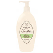 Cavaillès Soin Lavant Intime Hydratant Gel 500ml