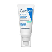 CeraVe Gel Crème Hydratant Oil Control 52ml