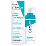 CeraVe Sérum Rétinol 30ml