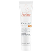 Avène Cicalfate+ Crème Réparatrice Multi-Protection SPF50+ 30ml