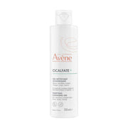 Avène Cicalfate Gel Nettoyant Assainissant 200ml
