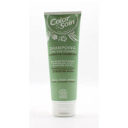 Les 3 Chênes Color & Soin Shampooing