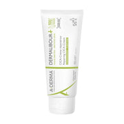 A-Derma Dermalibour+ Cica Crème Réparatrice 100ml