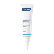Ducray Keracnyl Glycolic Crème 30ml