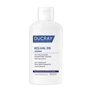 Ducray Kelual DS Shampooing Traitant 100ml