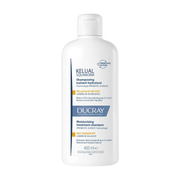Ducray Kelual Squanorm Shampooing Pellicules Sèches 400ml