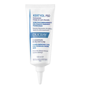Ducray Kertyol P.S.O. Concentré Corps et Cuir Chevelu 100ml