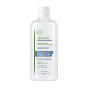Ducray Sensinol Shampooing Traitant Apaisant 400ml