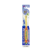 Elgydium Baby Brosse à Dents
