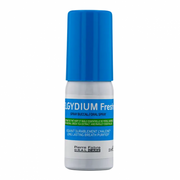 Elgydium Fresh Spray Halitose 15ml