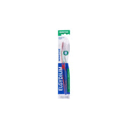 Elgydium Sensitive Brosse à Dents