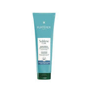 René Furterer Sublime Curl Baume Démêlant Définition Boucles 150ml