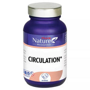 Kersiens Circulation 60 Gélules