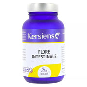 Kersiens Flore Intestinale 30 Gélules