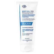 Ducray Kertyol P.S.O. Shampooing Traitant Rééquilibrant