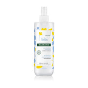 Klorane Bébé Eau Fraîche Parfumée au Calendula 500ml