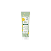 Klorane Bébé Crème de Change Certifiée Bio 100ml