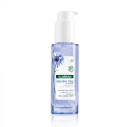 Klorane Bleuet Bio Sérum Réveil Tonique 50ml