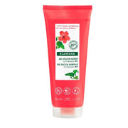 Klorane Gel Douche Nutritif au Cupuaçu Bio Fleur d'Hibiscus 200ml