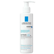 La Roche-Posay Cicaplast Gel Lavant B5 200ml