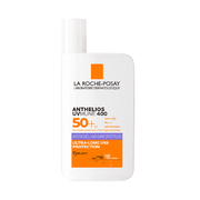 La Roche-Posay Anthelios UVmune 400 Fluide Anti-Taches SPF50+ 50ml