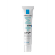La Roche-Posay Effaclar Duo+ M Crème 40ml