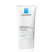 La Roche-Posay Effaclar Mat Crème Séborégulatrice 40ml