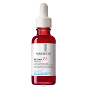 La Roche-Posay Rétinol B3 Sérum Concentré Anti-Rides 30ml
