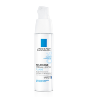 La Roche-Posay Tolériane Dermallergo Fluide 40ml