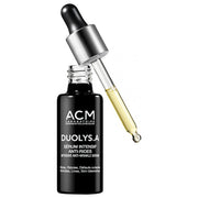 ACM Duolys.A Sérum Intensif Anti-Rides 30ml