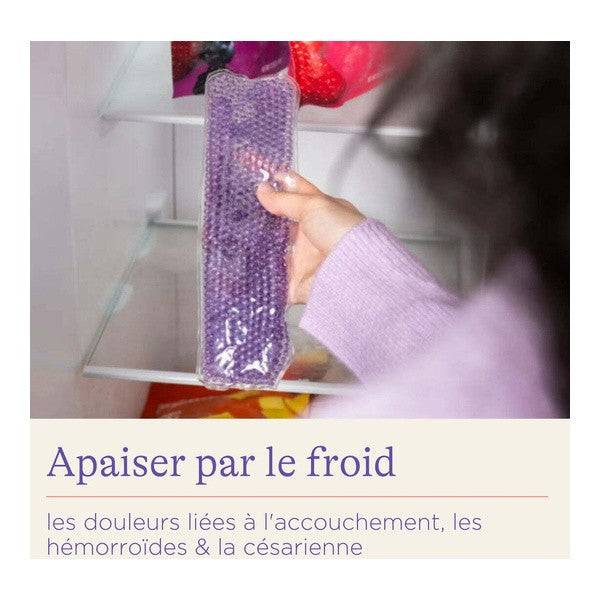Lansinoh Serviettes Post-Accouchement
