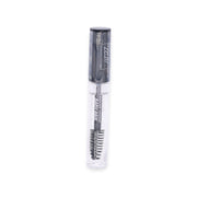 LCDT Mascara Coiffant Fixateur Baby Hair