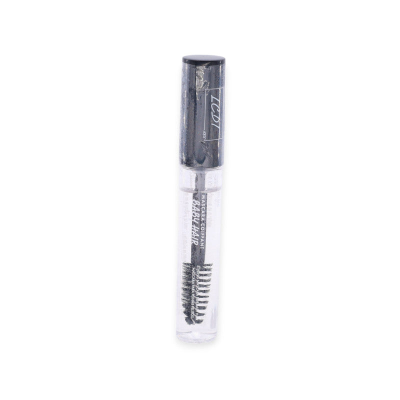LCDT Mascara Coiffant Fixateur Baby Hair