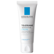 La Roche-Posay Tolériane Sensitive Crème Hydratante 40ml