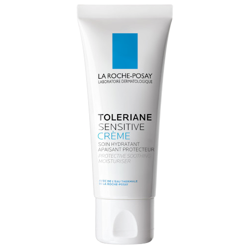 La Roche-Posay Tolériane Sensitive Crème Hydratante 40ml