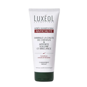 Luxeol Après-Shampooing Anti-Chute 200ml